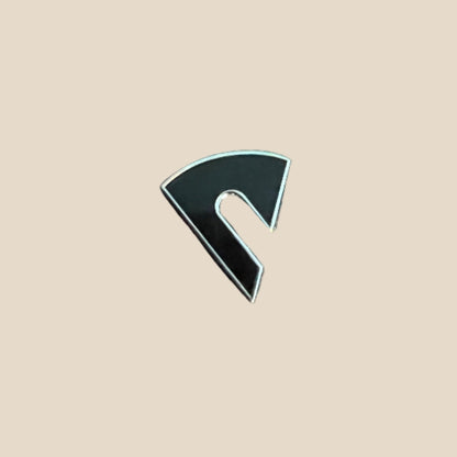 Pawl Pin