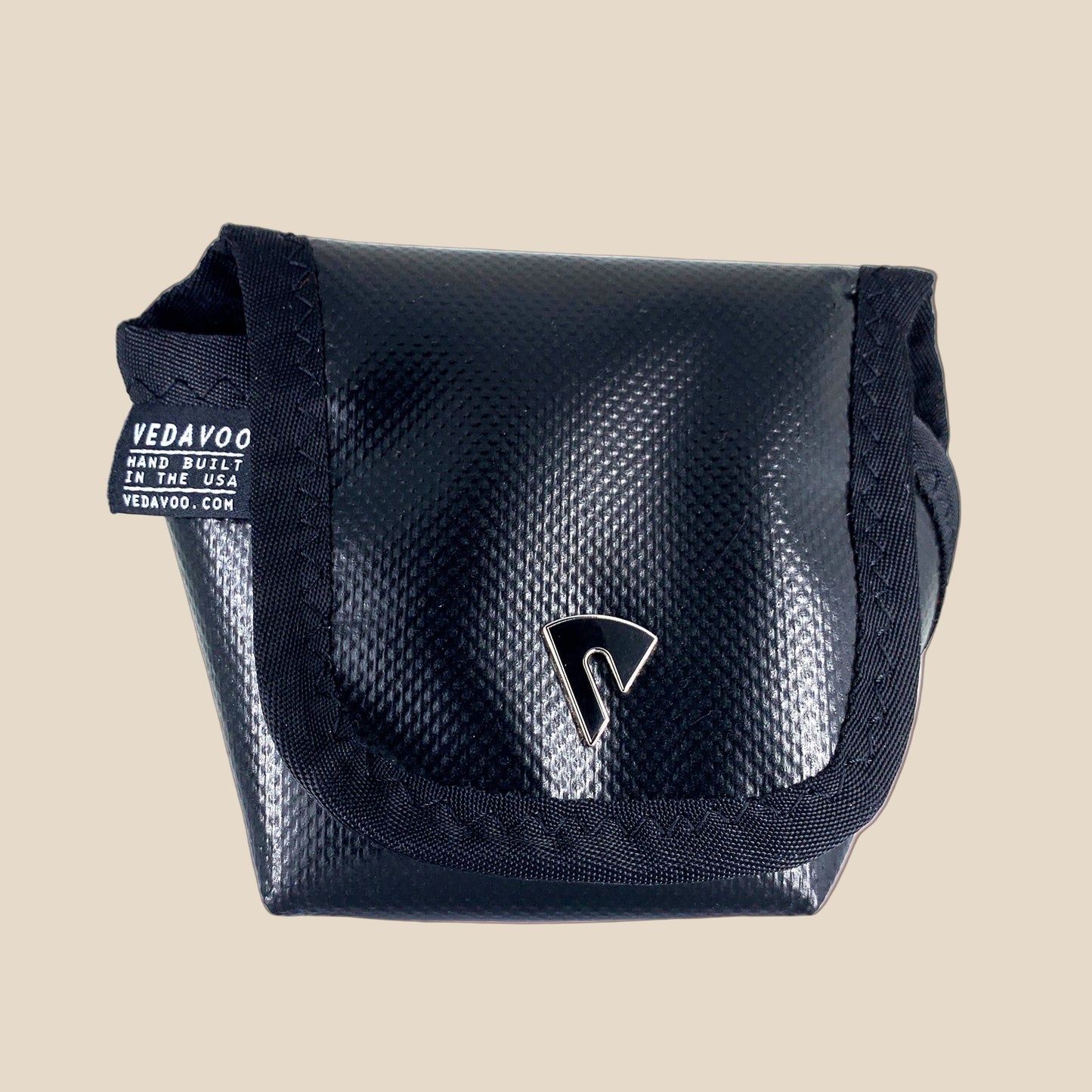 Reel Case + Pawl Pin